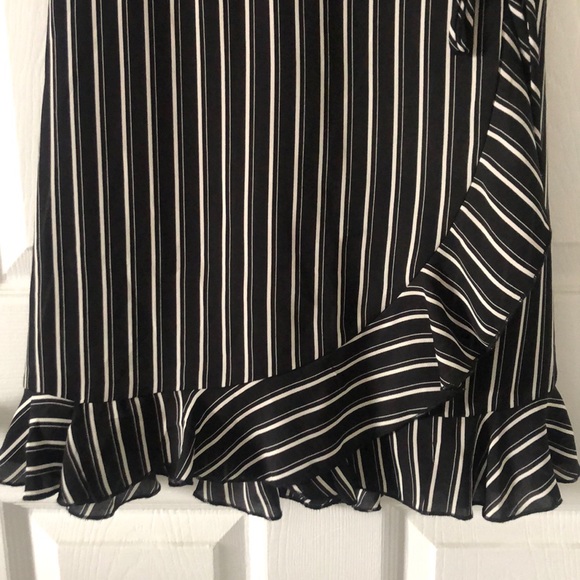 Romper - Picture 4 of 6